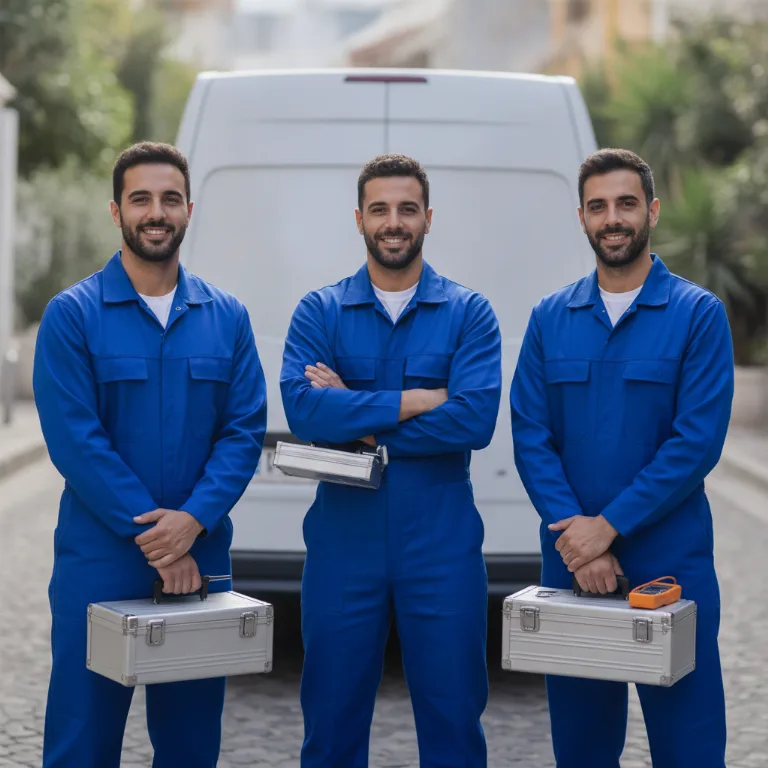 riparazione lavatrici Imperia